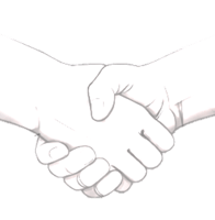 Hand in Hand - OES for Steel and Slag analysis