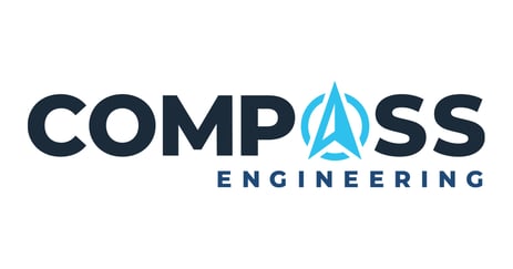 Compass-Engineering-logo