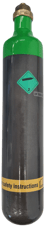 Flask Separately