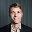 Jonas Petersson