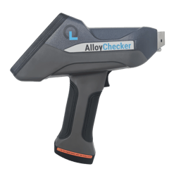 AlloyChecker Isolated Right side