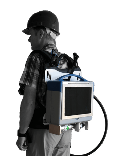 qlx1-laser-portable-spectrometer-1000x1000