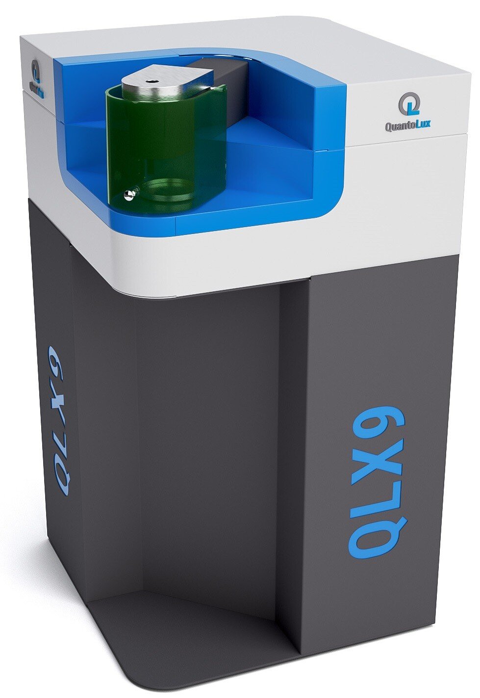 QLX9_Totale_v3_Weiss