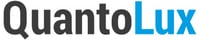 Small_ql-logo_RGB2 - 250px-1