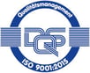 ISO 9001-2015-Deutsch_1,4 cm