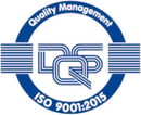 ISO 9001-2015-English_1,4 cm