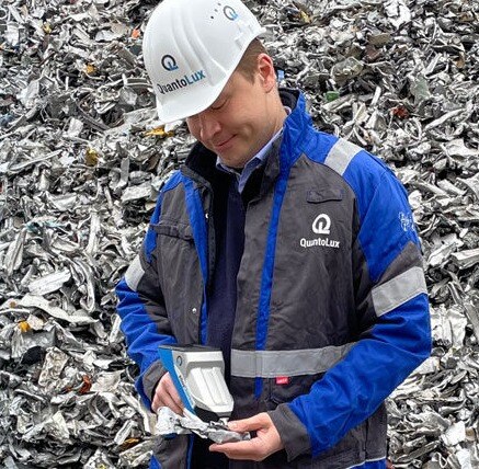 Slider_ALS_AlloyChecker