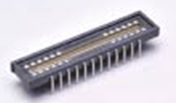 Detector unit for an OES Spectrometer