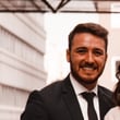 vincenzo duro