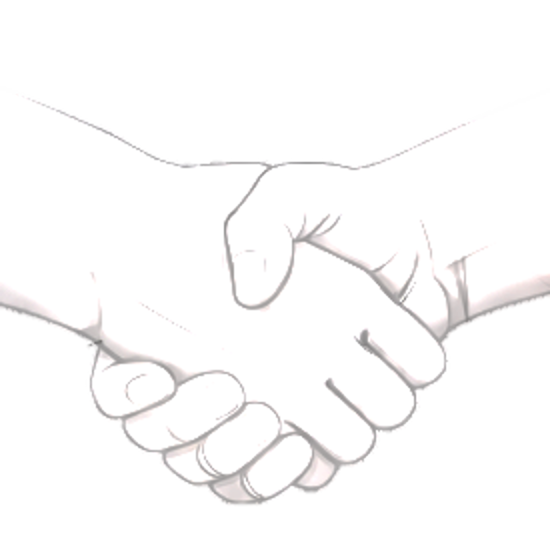 Hand in Hand - OES for Steel and Slag analysis