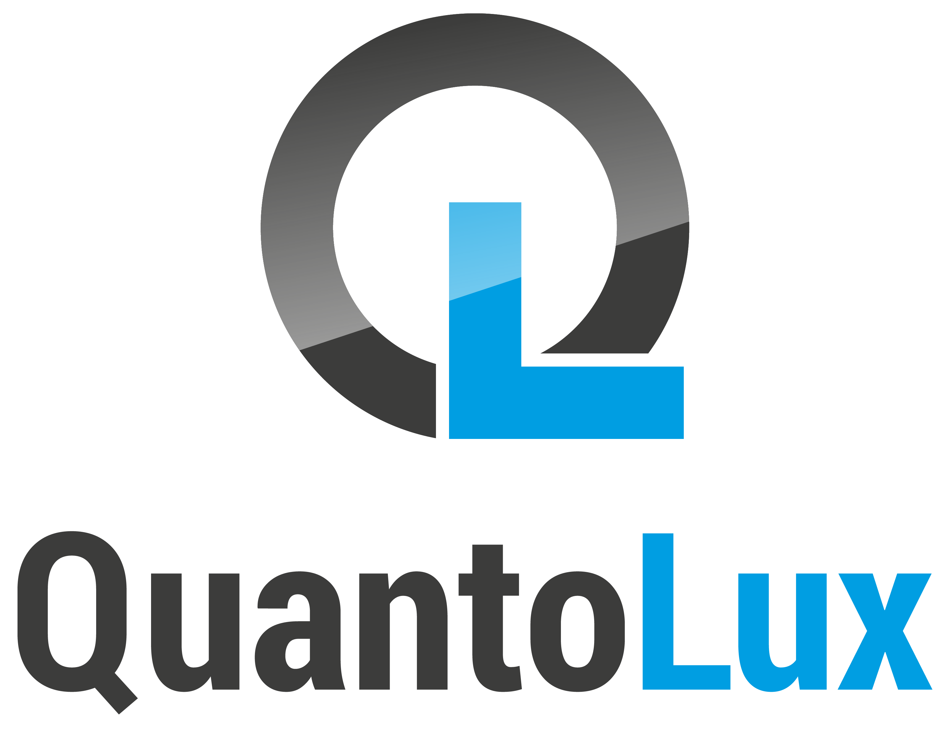 QuantoLux